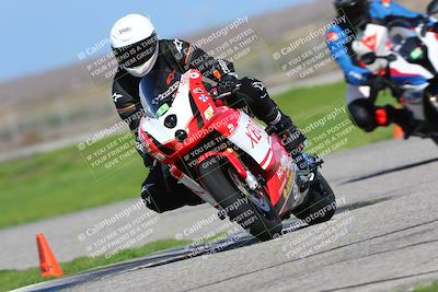 media/Feb-19-2024-Lets Ride (Mon) [[eb90a18fbf]]/Group C/1030am (Sweeper)/